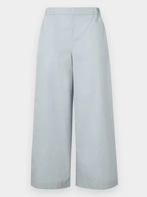 Obrázek produktu Kalhoty MM by MaxMara