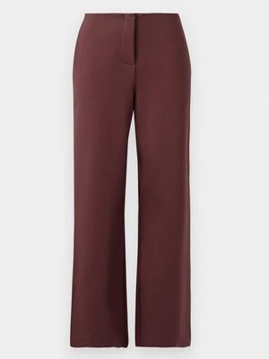 Obrázek produktu Kalhoty MM by MaxMara