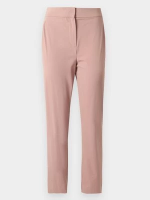 Obrázek produktu Kalhoty MM by MaxMara