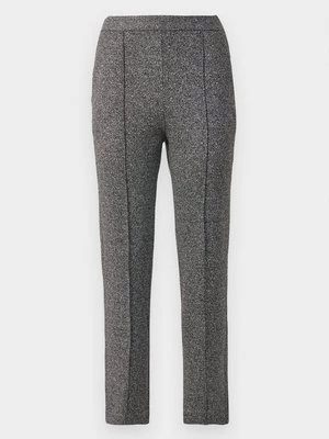 Obrázek produktu Kalhoty MM by MaxMara