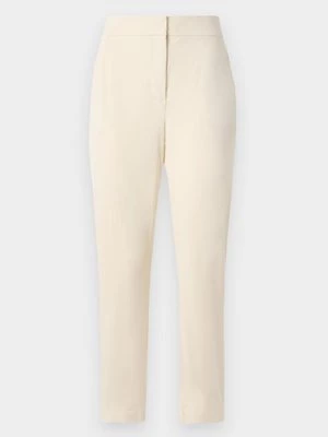 Obrázek produktu Kalhoty MM by MaxMara