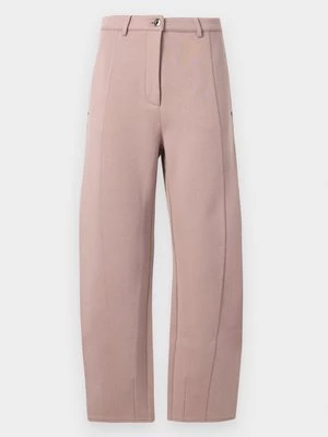 Obrázek produktu Kalhoty MM by MaxMara