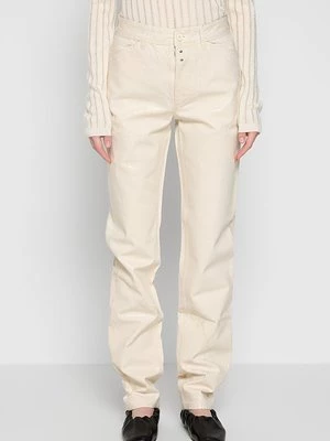 Obrázek produktu Kalhoty MM6 Maison Margiela