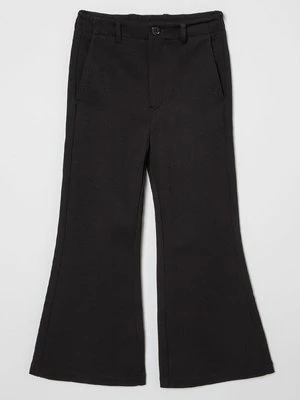 Obrázek produktu Kalhoty MM6 Maison Margiela