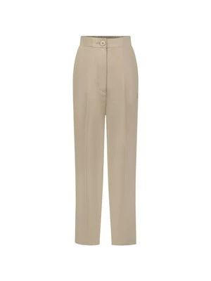 Obrázek produktu Kalhoty MM6 Maison Margiela