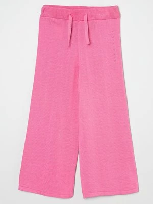 Obrázek produktu Kalhoty MM6 Maison Margiela