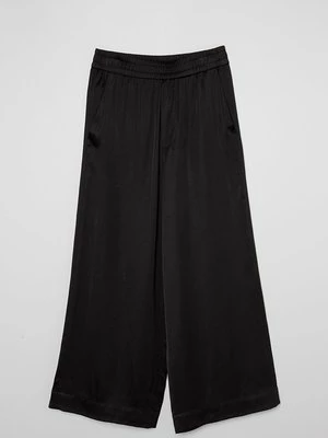 Obrázek produktu Kalhoty MM6 Maison Margiela
