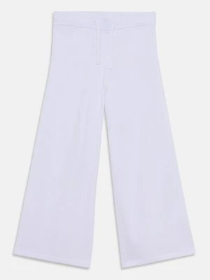 Obrázek produktu Kalhoty MM6 Maison Margiela
