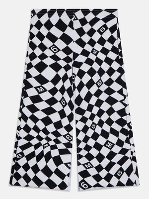 Obrázek produktu Kalhoty MM6 Maison Margiela