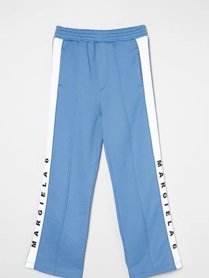 Obrázek produktu Kalhoty MM6 Maison Margiela