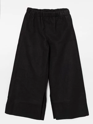 Obrázek produktu Kalhoty MM6 Maison Margiela