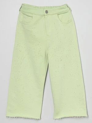 Obrázek produktu Kalhoty MM6 Maison Margiela