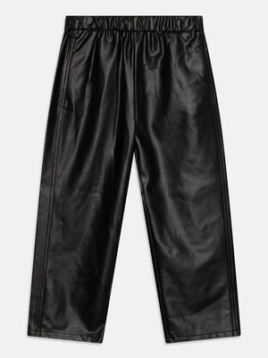 Obrázek produktu Kalhoty MM6 Maison Margiela