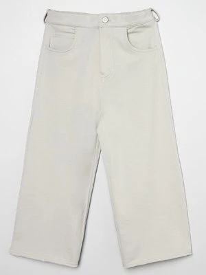 Obrázek produktu Kalhoty MM6 Maison Margiela