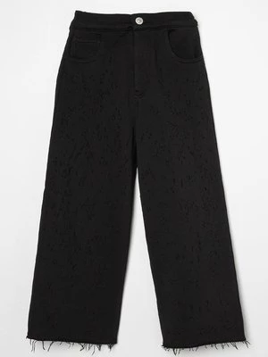 Obrázek produktu Kalhoty MM6 Maison Margiela