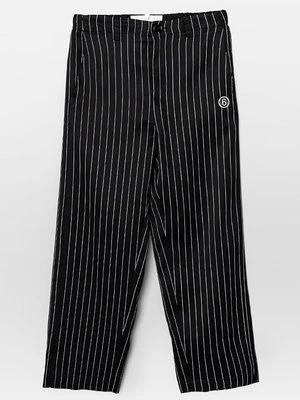 Obrázek produktu Kalhoty MM6 Maison Margiela