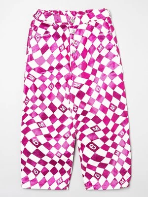 Obrázek produktu Kalhoty MM6 Maison Margiela