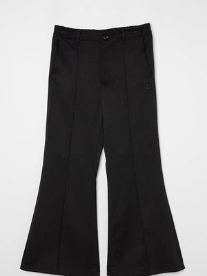 Obrázek produktu Kalhoty MM6 Maison Margiela