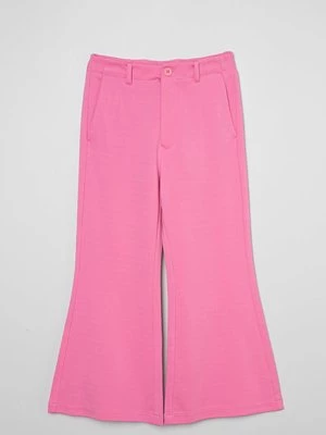 Obrázek produktu Kalhoty MM6 Maison Margiela
