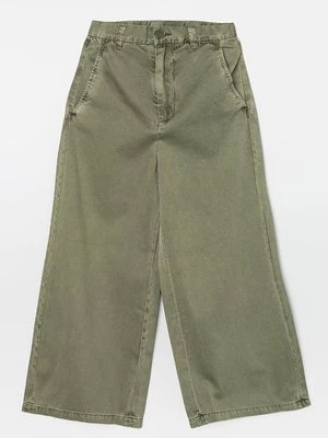 Obrázek produktu Kalhoty MM6 Maison Margiela
