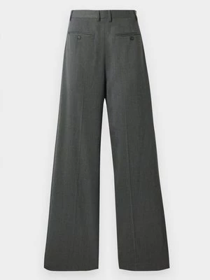 Obrázek produktu Kalhoty MM6 Maison Margiela