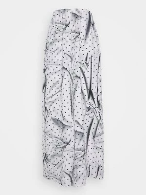 Obrázek produktu Kalhoty MM6 Maison Margiela