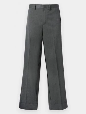 Obrázek produktu Kalhoty MM6 Maison Margiela