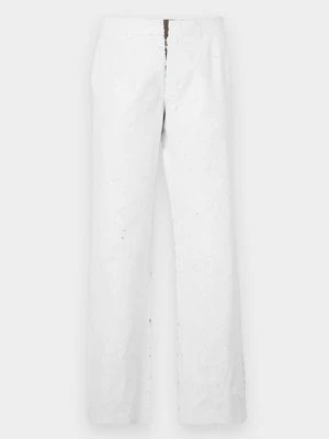 Obrázek produktu Kalhoty MM6 Maison Margiela