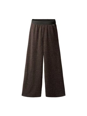 Obrázek produktu Kalhoty Molo