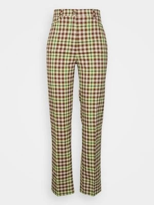 Obrázek produktu Kalhoty Monki