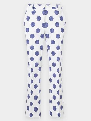 Obrázek produktu Kalhoty Moschino