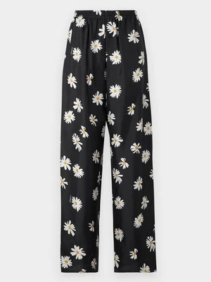 Obrázek produktu Kalhoty Moschino