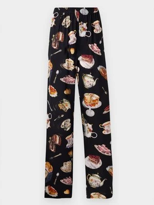 Obrázek produktu Kalhoty Moschino