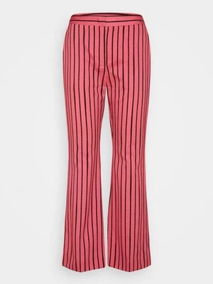 Obrázek produktu Kalhoty Moschino