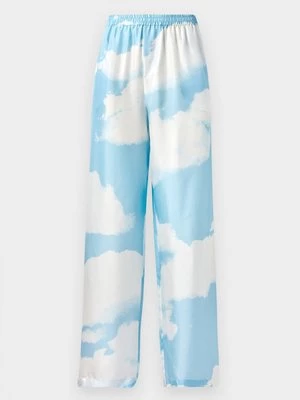 Obrázek produktu Kalhoty Moschino