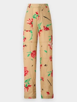 Obrázek produktu Kalhoty Moschino
