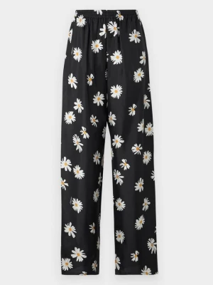 Obrázek produktu Kalhoty Moschino