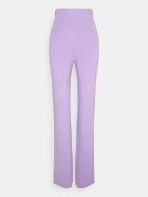 Obrázek produktu Kalhoty NA-KD Tall
