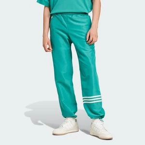 Obrázek produktu Kalhoty Neuclassics Woven Adidas