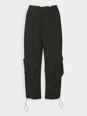 Obrázek produktu Kalhoty New Girl Order
