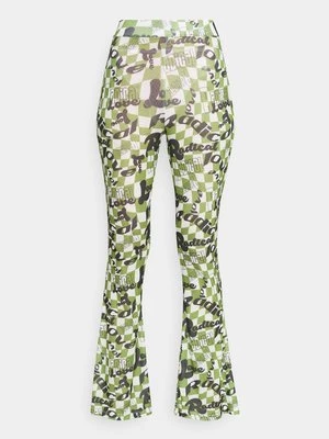 Obrázek produktu Kalhoty New Girl Order