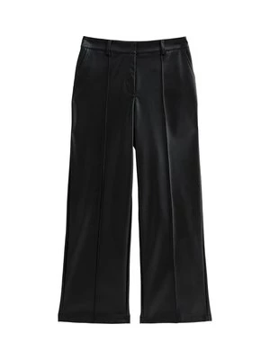 Obrázek produktu Kalhoty New Look