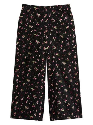 Obrázek produktu Kalhoty New Look