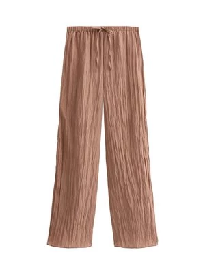 Obrázek produktu Kalhoty New Look