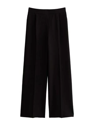 Obrázek produktu Kalhoty New Look