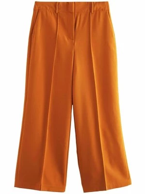Obrázek produktu Kalhoty Next oranžová