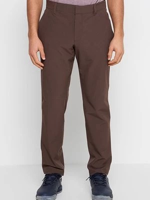 Obrázek produktu Kalhoty Nike hnědá
