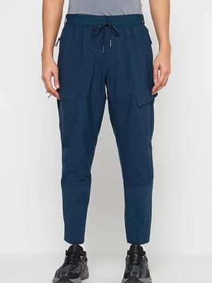 Obrázek produktu Kalhoty Nike Performance