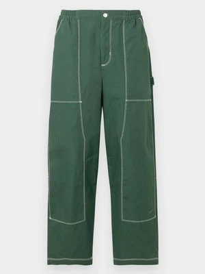 Obrázek produktu Kalhoty Nike Sportswear