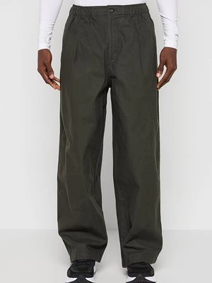 Obrázek produktu Kalhoty Nike Sportswear